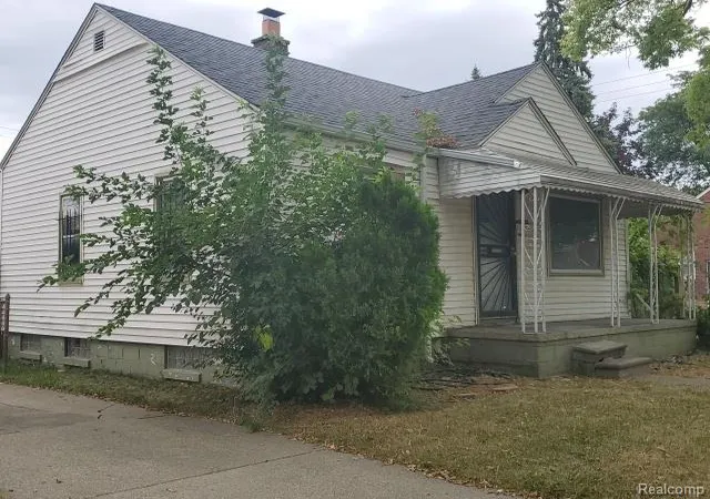 Photo 3 of Single family home for sale at 9900 Asbury Park E, Detroit, MI 48227 | MLS# 20261071848 | Listing updated on 2026-09-08