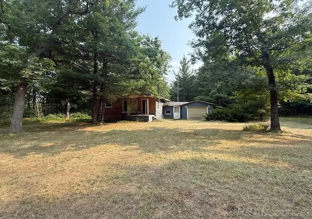 Single family home for sale at 1804 Coolidge Dr, Bitely, MI 49309 | MLS# 58050221025