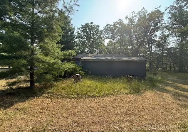 Photo 3 of Single family home for sale at 1804 Coolidge Dr, Bitely, MI 49309 | MLS# 58050221025 | Listing updated on 2026-09-09