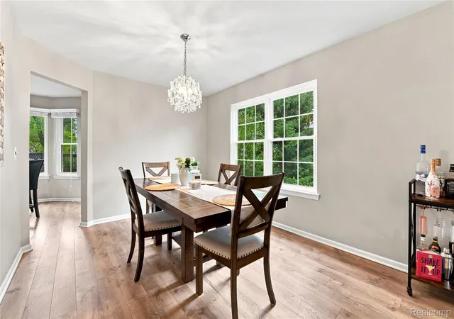 Photo 4 of Single family home for sale at 933 Abingdon St N, Oxford, MI 48371 | MLS# 20261071853 | Listing updated on 2026-10-25