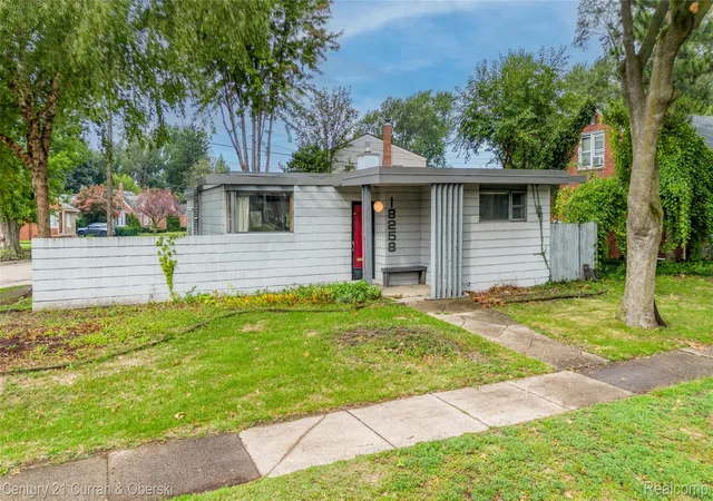 Photo 3 of Single family home for sale at 18258 Outer Dr, Dearborn, MI 48128 | MLS# 20261071856 | Listing updated on 2026-09-12