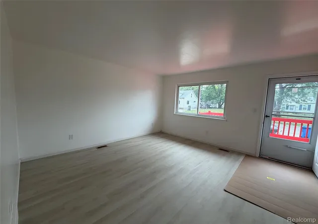 Photo 2 of Single family home for sale at 8702 Chalmers Ave, Warren, MI 48089 | MLS# 20261071857 | Listing updated on 2026-09-08