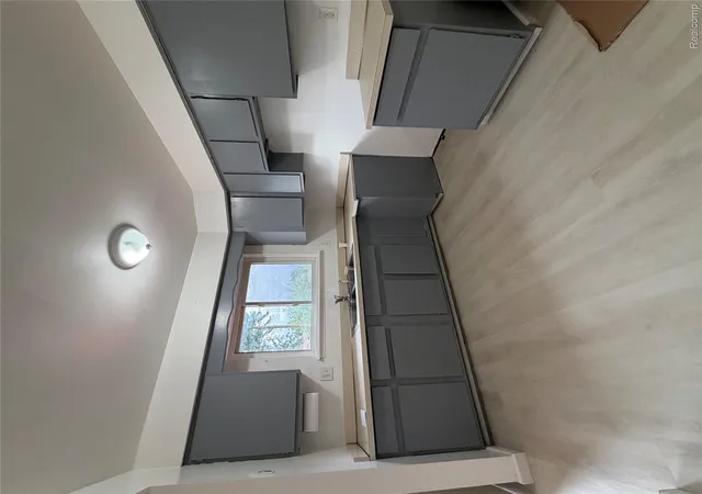 Photo 3 of Single family home for sale at 8702 Chalmers Ave, Warren, MI 48089 | MLS# 20261071857 | Listing updated on 2026-09-08