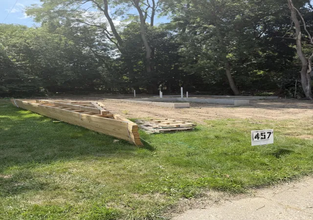 Photo 21 of Single family home for sale at 418 Franklin Rd, Pontiac, MI 48341 | MLS# 81026047468 | Listing updated on 2026-09-07