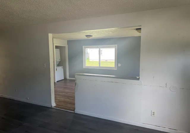 Photo 2 of Single family home for sale at 418 Franklin Rd, Pontiac, MI 48341 | MLS# 81026047468 | Listing updated on 2026-09-07