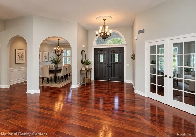 Photo 3 of Single family home for sale at 1937 Carsons Cvs, Commerce Township, MI 48390 | MLS# 20261071860 | Listing updated on 2026-10-28