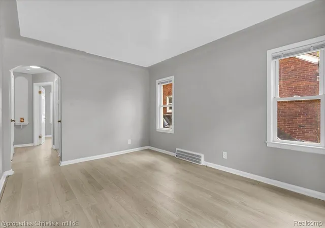 Photo 3 of Single family home for sale at 11716 Coyle St, Detroit, MI 48227 | MLS# 20261071864 | Listing updated on 2026-09-09