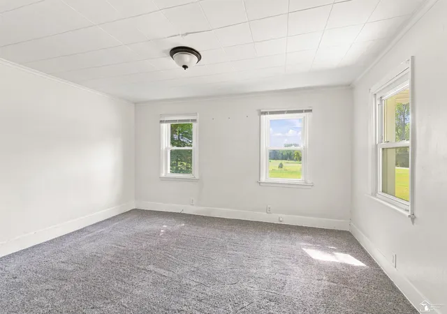 Photo 3 of Single family home for sale at 9230 Crabb Dr, Temperance, MI 48182 | MLS# 57050221029 | Listing updated on 2026-09-10