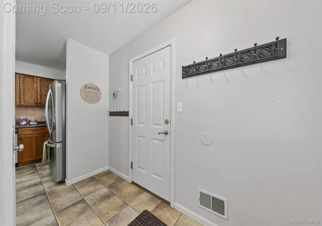 Photo 3 of Single family home for sale at 1537 Odette, Hartland, MI 48353 | MLS# 20261071869 | Listing updated on 2026-09-13