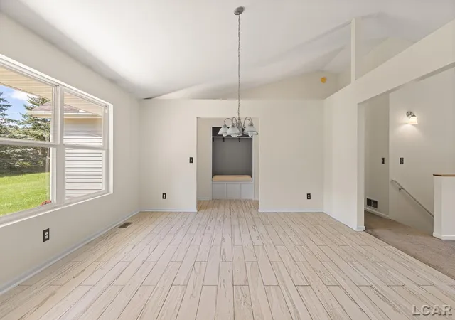 Photo 3 of Single family home for sale at 3995 Rogers Hwy, Britton, MI 49229 | MLS# 56050221030 | Listing updated on 2026-09-17