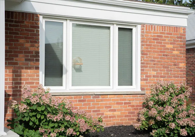 Photo 3 of Single family home for sale at 3310 Birchwood St, Trenton, MI 48183 | MLS# 81026047476 | Listing updated on 2026-09-09