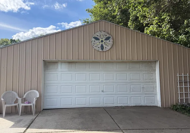 Photo 3 of Single family home for sale at 6300 S Bradley Rd, Bellevue, MI 49021 | MLS# 64026047479 | Listing updated on 2026-09-15