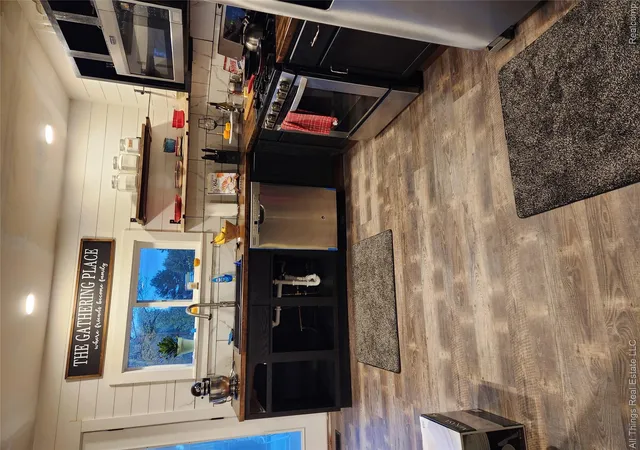 Photo 2 of Single family home for sale at 3034 Williams St, Detroit, MI 48216 | MLS# 20261071890 | Listing updated on 2026-09-09