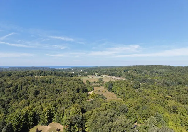 Photo 1 of Land for sale at 103 Adams, Frankfort, MI 49635 | MLS# 78080073307 | Listing updated on 2026-09-10