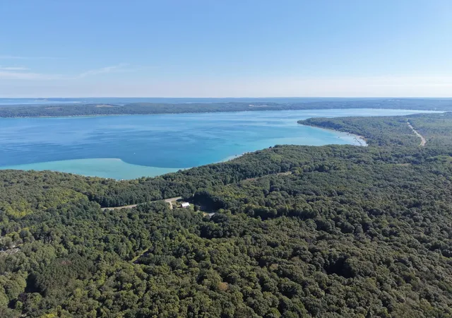 Photo 3 of Land for sale at 103 Adams, Frankfort, MI 49635 | MLS# 78080073307 | Listing updated on 2026-09-10