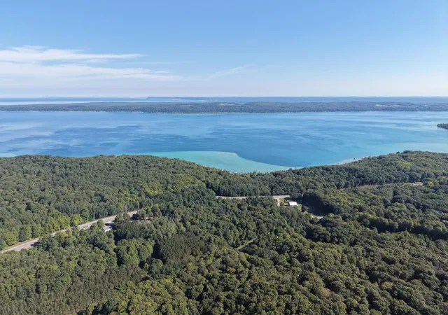 Photo 3 of Land for sale at 103 Adams, Frankfort, MI 49635 | MLS# 78080073307 | Listing updated on 2026-09-10