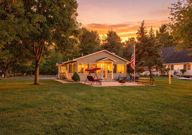 Photo 3 of Single family home for sale at 10111 Peppermill Ln, Stanwood, MI 49346 | MLS# 72026047481 | Listing updated on 2026-09-07