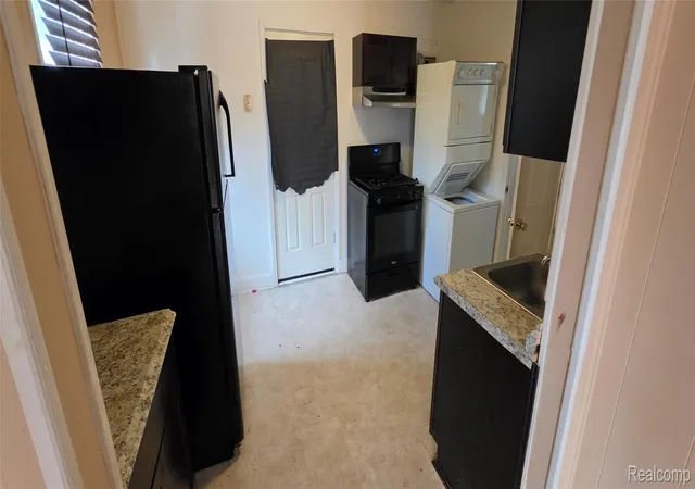 Photo 2 of Single family home for sale at 22751 Piper Ave, Eastpointe, MI 48021 | MLS# 20261071892 | Listing updated on 2026-09-10