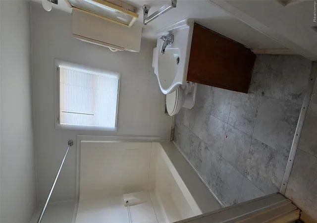Photo 3 of Single family home for sale at 22751 Piper Ave, Eastpointe, MI 48021 | MLS# 20261071892 | Listing updated on 2026-09-10