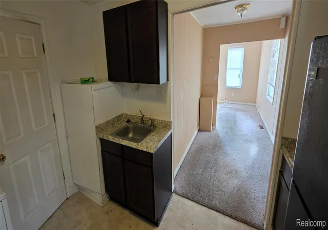 Photo 3 of Single family home for sale at 22751 Piper Ave, Eastpointe, MI 48021 | MLS# 20261071892 | Listing updated on 2026-09-10
