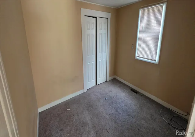 Photo 4 of Single family home for sale at 22751 Piper Ave, Eastpointe, MI 48021 | MLS# 20261071892 | Listing updated on 2026-09-10
