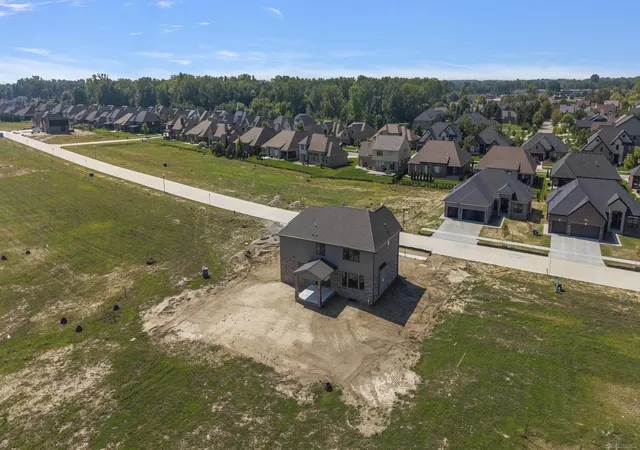 Photo 3 of Single family home for sale at 54740 Palomino Dr, Shelby Charter Township Macomb, MI 48316 | MLS# 58050221037 | Listing updated on 2026-09-17