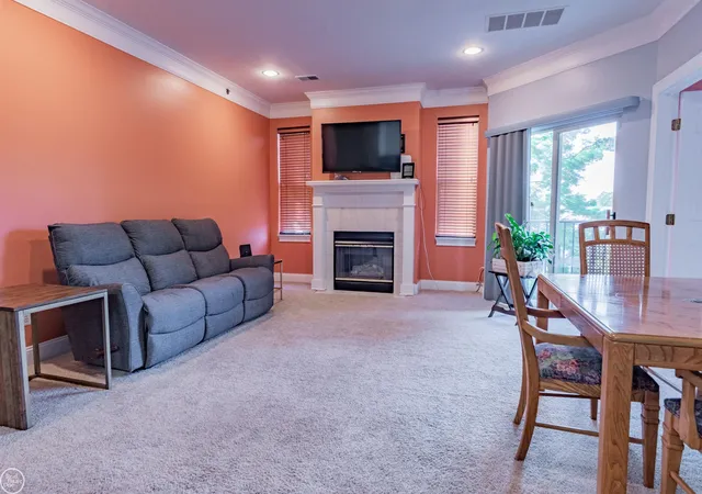 Photo 2 of Condo for sale at 39178 Hayes Rd, Clinton Township, MI 48038 | MLS# 58050221039 | Listing updated on 2026-09-10