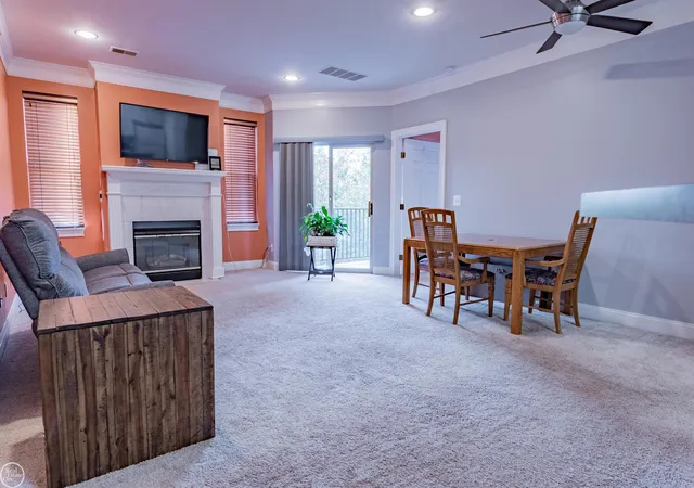 Photo 3 of Condo for sale at 39178 Hayes Rd, Clinton Township, MI 48038 | MLS# 58050221039 | Listing updated on 2026-09-10