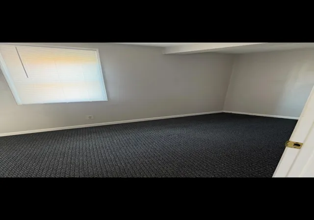 Photo 1 of Multi family home for sale at 817 Veto St NW, Grand Rapids, MI 49504 | MLS# 71026047485 | Listing updated on 2026-09-11