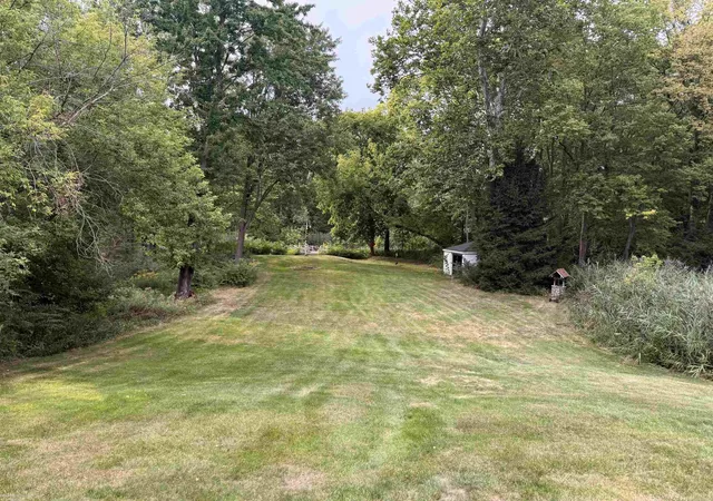 Photo 2 of Single family home for sale at 38545 Riverside Dr, Clinton Township, MI 48036 | MLS# 58050221040 | Listing updated on 2026-09-08