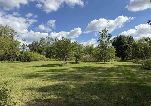 Photo 1 of Sale Pending at 1273 Sturdvant Rd, Kimball, MI 48074 | MLS# 58050221041 | Listing updated on 2026-09-12