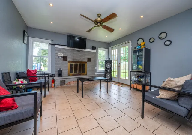 Photo 3 of Single family home for sale at 56844 M 43, Bangor, MI 49013 | MLS# 69026047487 | Listing updated on 2026-09-12