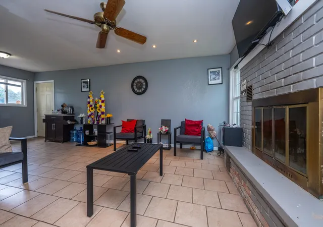 Photo 3 of Single family home for sale at 56844 M 43, Bangor, MI 49013 | MLS# 69026047487 | Listing updated on 2026-09-12