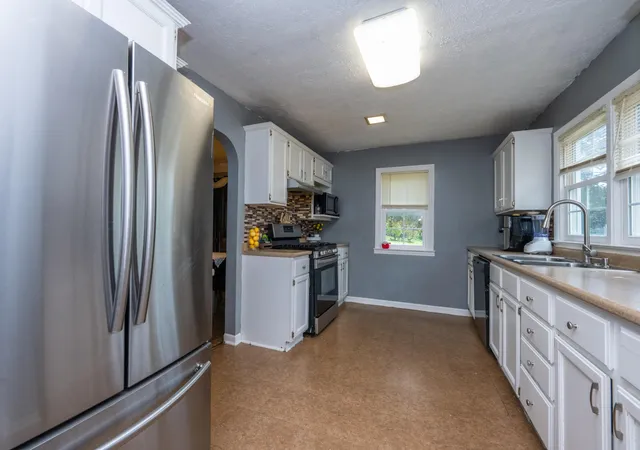 Photo 4 of Single family home for sale at 56844 M 43, Bangor, MI 49013 | MLS# 69026047487 | Listing updated on 2026-09-12