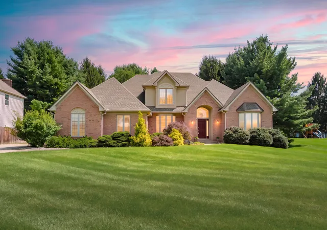 Photo 1 of Sale Pending at 6815 Oleander Ln, Portage, MI 49024 | MLS# 66026047490 | Listing updated on 2026-09-09