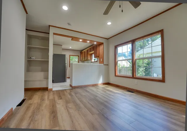 Photo 3 of Single family home for sale at 1621 Maple St, Niles, MI 49120 | MLS# 69026047491 | Listing updated on 2026-09-10