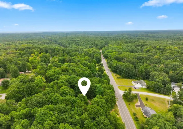 Photo 48 of Single family home for sale at 3787 Prouty Rd, Traverse City, MI 49686 | MLS# 78080073308 | Listing updated on 2026-09-11