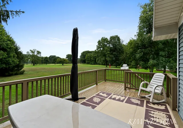 Photo 4 of Single family home for sale at 5280 Scenic Dr, Whitehall, MI 49461 | MLS# 71026047493 | Listing updated on 2026-09-09