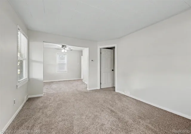 Photo 3 of Single family home for sale at 27194 W Huron River Dr, Flat Rock, MI 48134 | MLS# 20261071910 | Listing updated on 2026-09-09