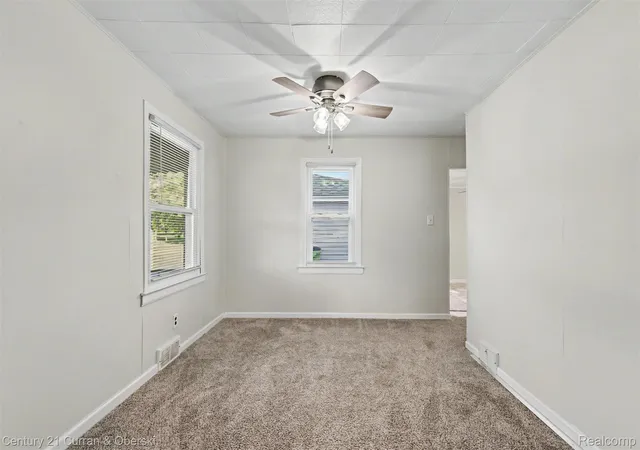 Photo 4 of Single family home for sale at 27194 W Huron River Dr, Flat Rock, MI 48134 | MLS# 20261071910 | Listing updated on 2026-09-09