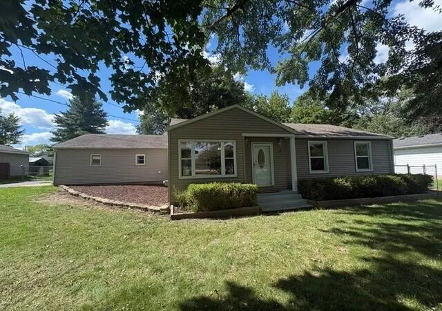 Photo 1 of Single family home for sale at 5910 Orchard Ct, Lansing, MI 48911 | MLS# 72026047497 | Listing updated on 2026-09-08