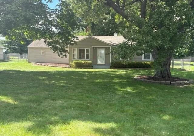 Photo 2 of Single family home for sale at 5910 Orchard Ct, Lansing, MI 48911 | MLS# 72026047497 | Listing updated on 2026-09-08