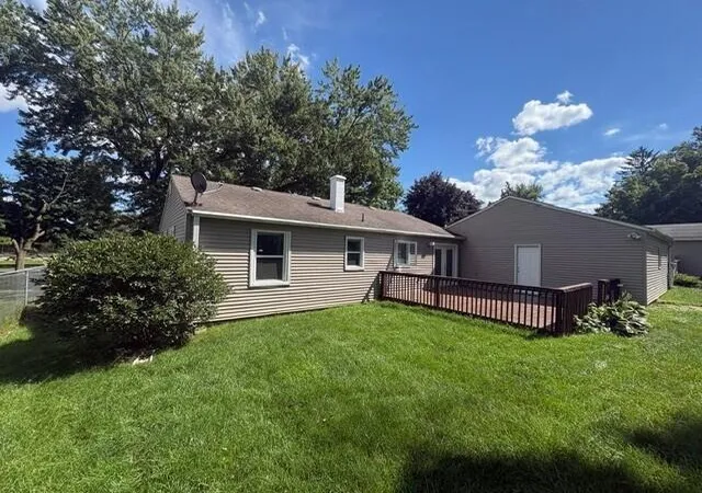 Photo 4 of Single family home for sale at 5910 Orchard Ct, Lansing, MI 48911 | MLS# 72026047497 | Listing updated on 2026-09-08