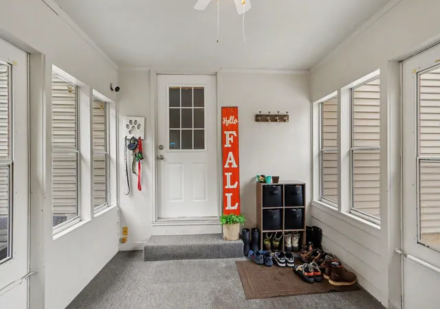 Photo 3 of Single family home for sale at 3024 Darmo St, Kalamazoo, MI 49008 | MLS# 66026047501 | Listing updated on 2026-09-18