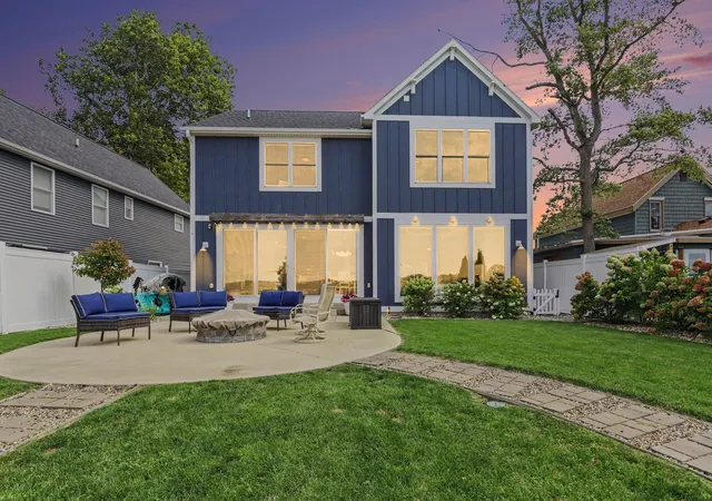 Photo 2 of Single family home for sale at 2138 Ames Dr, Portage, MI 49002 | MLS# 65026047503 | Listing updated on 2026-09-13