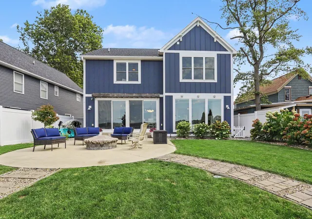 Photo 3 of Single family home for sale at 2138 Ames Dr, Portage, MI 49002 | MLS# 65026047503 | Listing updated on 2026-09-13