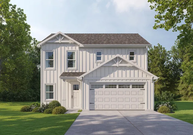 Photo 2 of Single family home for sale at 2800 Gady Pines Dr, Adrian, MI 49221 | MLS# 81026047504 | Listing updated on 2026-09-08
