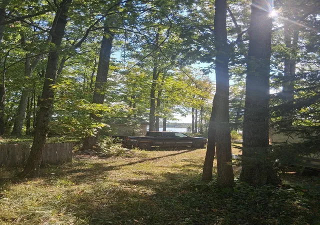 Photo 1 of Single family home for sale at 4286 Tall Timber Dr, Prescott, MI 48756 | MLS# 81026047509 | Listing updated on 2026-09-09