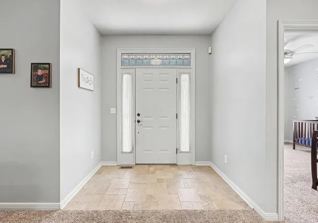 Photo 1 of Single family home for sale at 1172 Lexington Blvd, Jackson, MI 49201 | MLS# 55026047510 | Listing updated on 2026-09-08