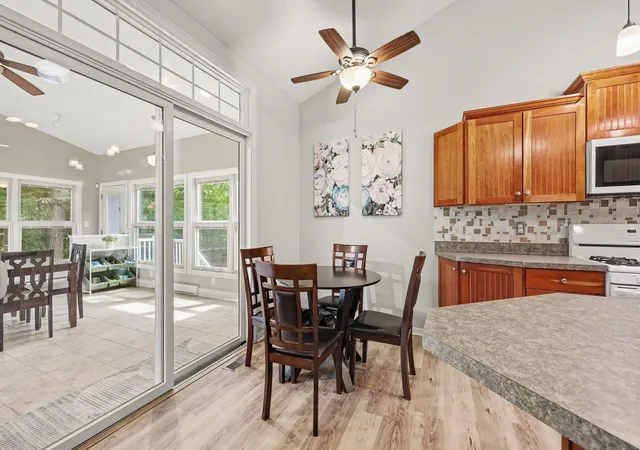 Photo 4 of Single family home for sale at 1172 Lexington Blvd, Jackson, MI 49201 | MLS# 55026047510 | Listing updated on 2026-09-08